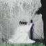 VSN7