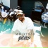 X2Download.app