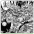 Imera, Gena feat. Jluch, TromBobby, Bobo, Grigovor