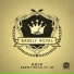 Barely Royal, Lo