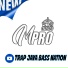 Mpro