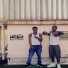 Lapresion feat. Keibiti Negga