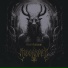 Moonspell