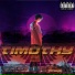 TIMOTHY