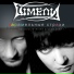 Шмели