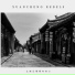 Xuancheng Rebels