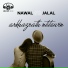 Nawal, Jalal