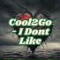 Cool2Go