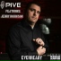 PIVE feat. Jehry Robinson