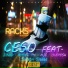 CESO