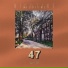 Nicotine a.k.a. Calm47
