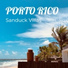 Sanduck Villas