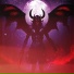 VIXLET