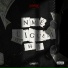 Rhege, Mxth feat. 067Boyz, Geld Mob