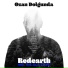 Ozan Dolgunda
