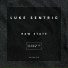 Luke Sentric