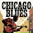 Jazz Blues Nation