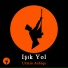 Ashiq Esmali Lotfi