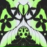 syntrovert