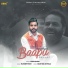 Varun Bajwa
