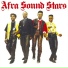 Afra Sound Stars