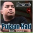 Samsah