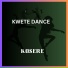 KOSERE