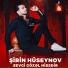 Şirin Hüseynov