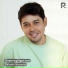 Bahodir Nizomov