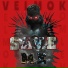 VELMOK