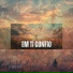 AI MELOD