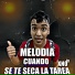 XNO DJ