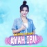Lala Atila feat. Ageng Music