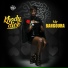 Khady Diop