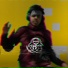 NoobSimpa