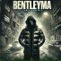 Bentleyma