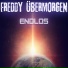 Freddy Übermorgen