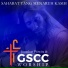 Jonathan Prawira, GSCC Worship