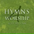 Sovereign Grace Music, Bob Kauflin