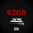 9ZGR
