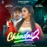 SAMEER RAJ feat. SANJAY TOPPO, Kakoli Mondal