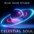 Blue Wave Studio