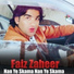 Faiz Zaheer