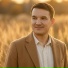 Mekan Shalmedow