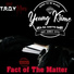 Da Ghetto Baby feat. K. Edwards, Demetri