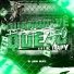 DJ JHOW BEATS, mc trapy, MC RF