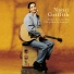 Nanci Griffith