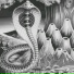 Powerofmantra