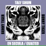 Taly Shum