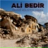 Ali Bedir